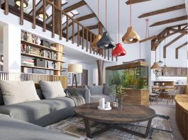 WordPress News Magazine Charts the Most Chic and Fashionable Women of New York City