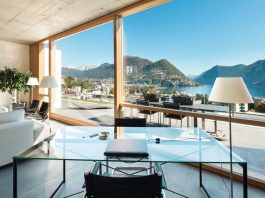 Expert Advice: The Best Retro Chic Fashion for All Ages