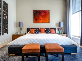 Shop The Best Street Style From Paris Fashion Week Shows